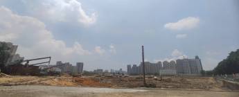 湛江舊大03地塊基坑支護工程2022.7.25-7.31施工剪影